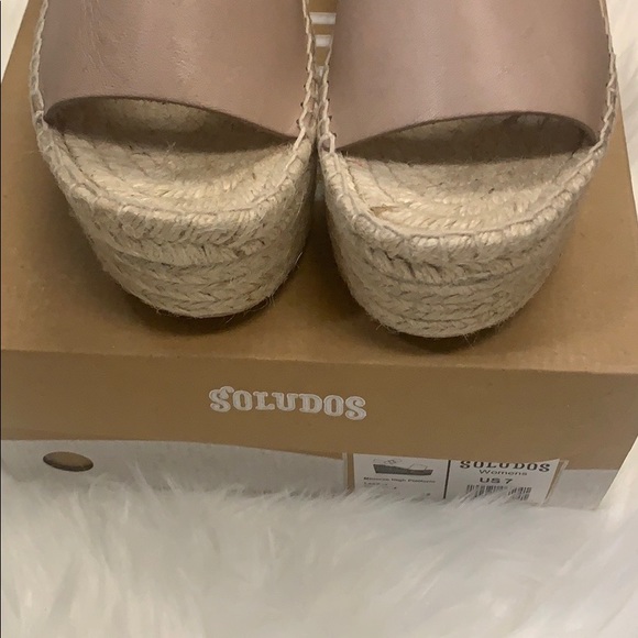 Soludos - Picture 5 of 5